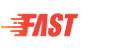 FastSpin