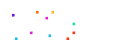PGSoft